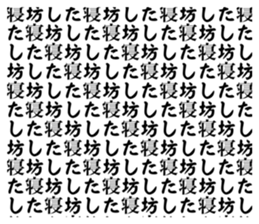 645977942