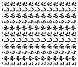 645977947