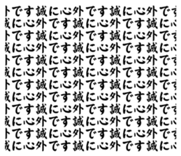 645977948