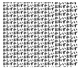 645977951