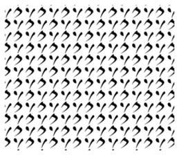 645977952