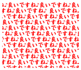 645977953