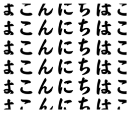 645977954