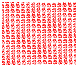 645977957