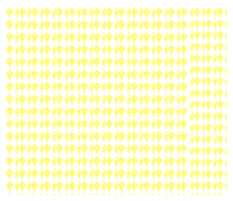 645977959