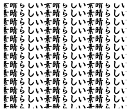 645977961