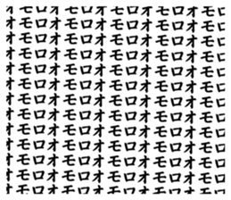 645977963