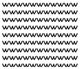 645977964