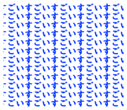 645977968