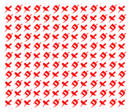 645977970