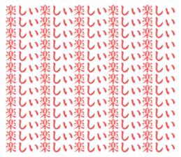 645977971