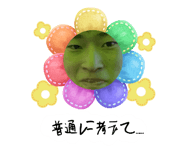 645982096
