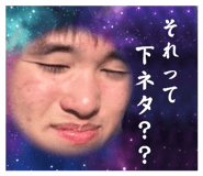 645982099
