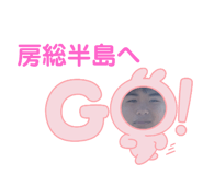 645982101