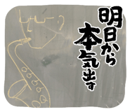 645982106