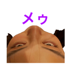 645982805