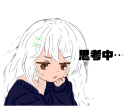 645999774