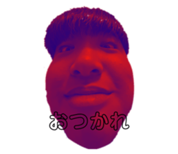 646005398