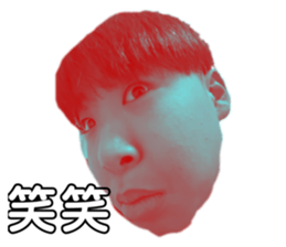 646005400