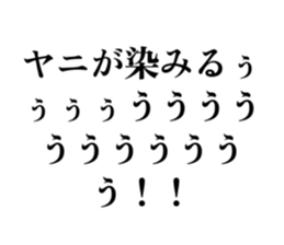 646005440