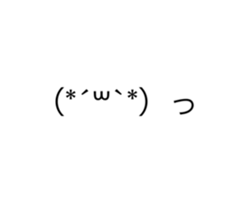 646005471