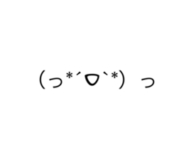 646005479