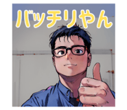 646005662