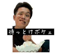 646005893