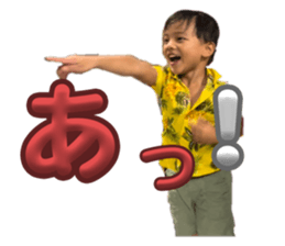 646007314
