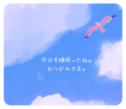 646007621