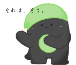 646009152