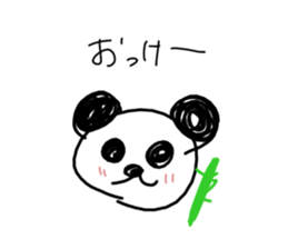 646009410