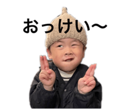 646010759