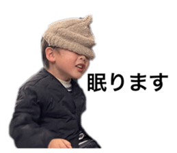 646010761