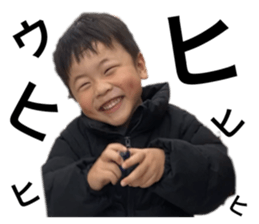 646010769
