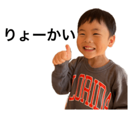 646010774