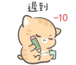 646013469