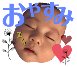646016396