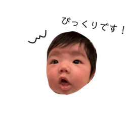 646017238