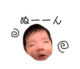 646017255