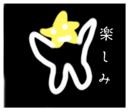 646017308