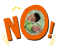 646017773