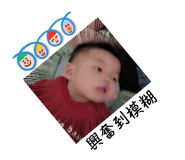 646017796