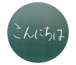 646018607