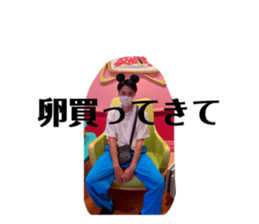 646020919