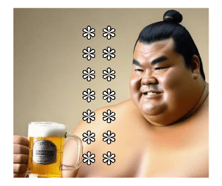 646022303