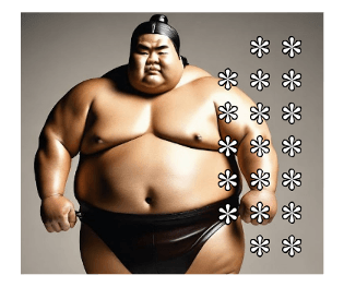 646022316