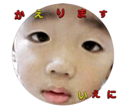 646027440