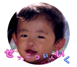 646027441