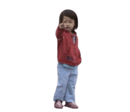 646028580
